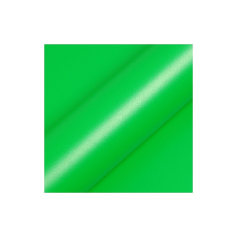 T5369 - Vert Manzana